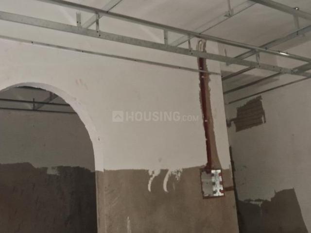 House for sale in Hawrah, West Bengal