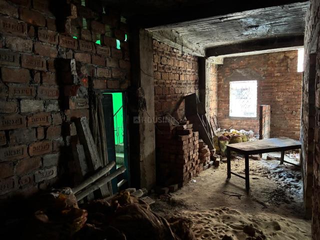 House for sale in Hawrah, West Bengal