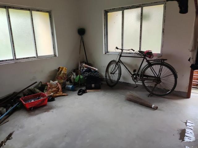 House for rent in South 24 Parganas, West Bengal