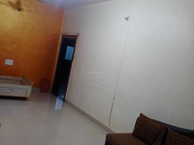 House for sale in Shikrapur, National Capital Territory Of Delhi