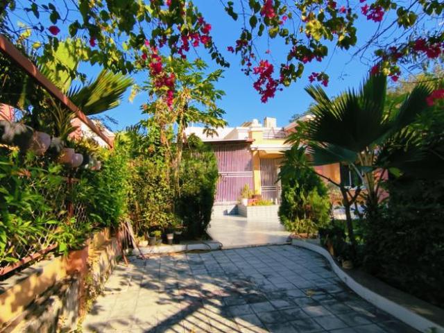 House for rent in Gujarat