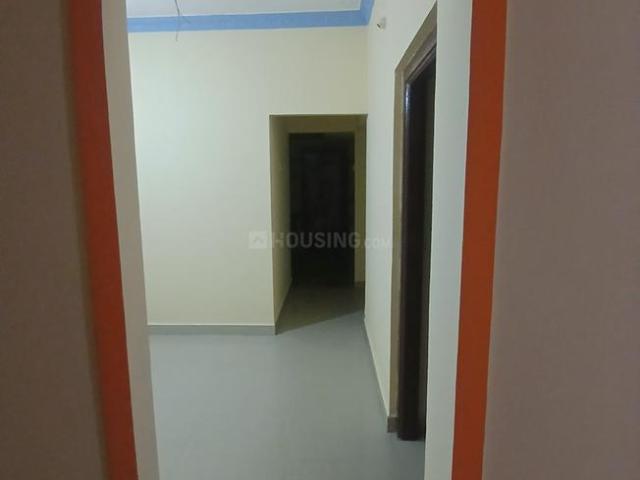 House for rent in Padmaraj Nagar, Hubballi