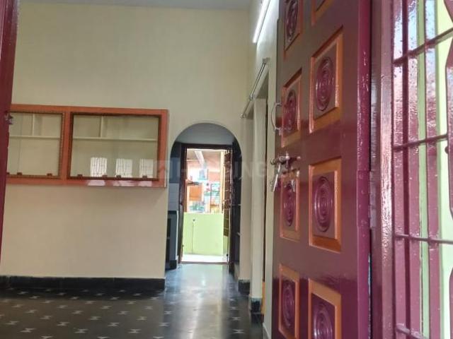 House for rent in Vizianagaram, Andhra Pradesh