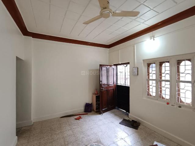 House for sale in National Capital Territory Of Delhi
