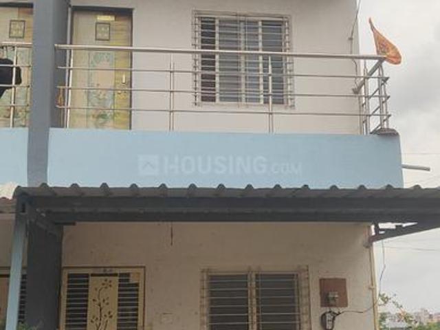 House for sale in National Capital Territory Of Delhi