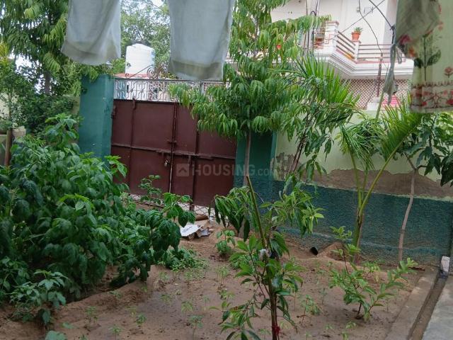 House for rent in Jhunjhunu, Rajasthan