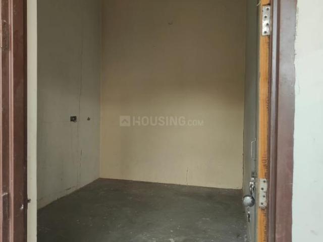 House for rent in Hariana