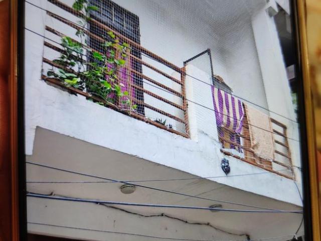 House for sale in Hariana