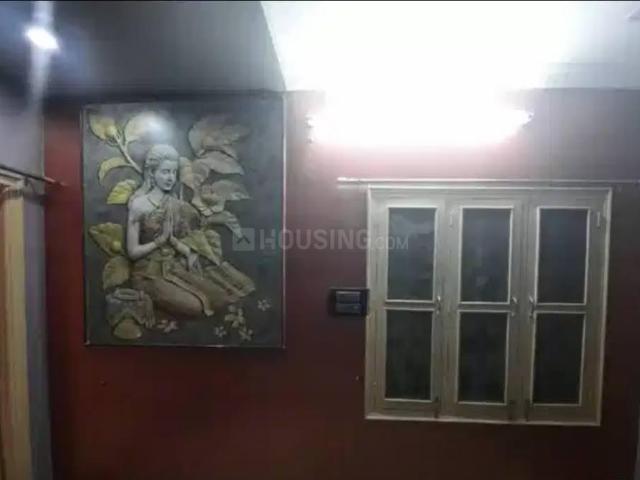 House for rent in Andhra Pradesh