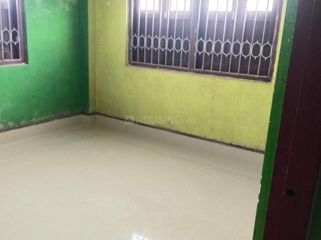 House for rent in Shiliguri, West Bengal