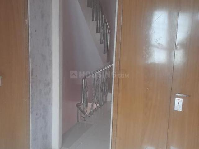 House for rent in Gujarat