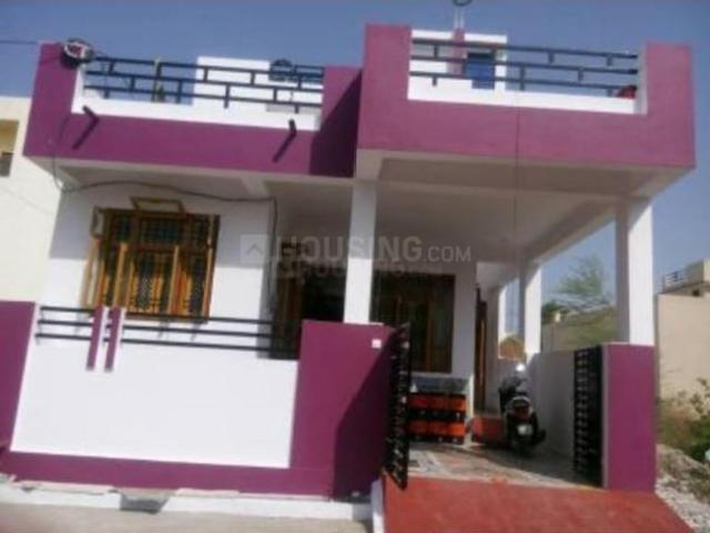 House for rent in Rajsamand, Rajasthan