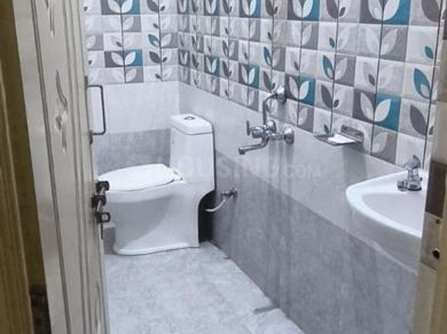 House for rent in Bidar, Karnataka