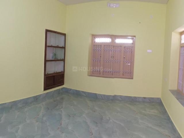 House for rent in Bihar