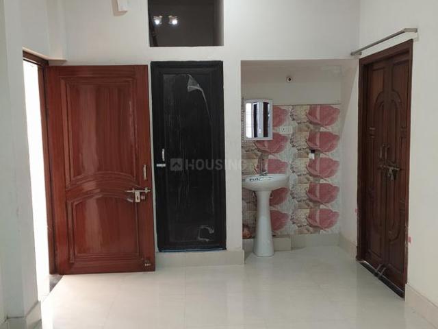 House for rent in Bihar