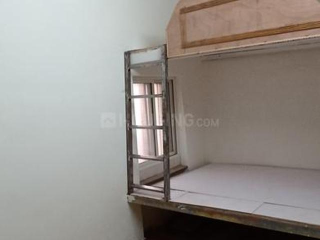 House for rent in Bangalore North, Cox Town - Bangalore
