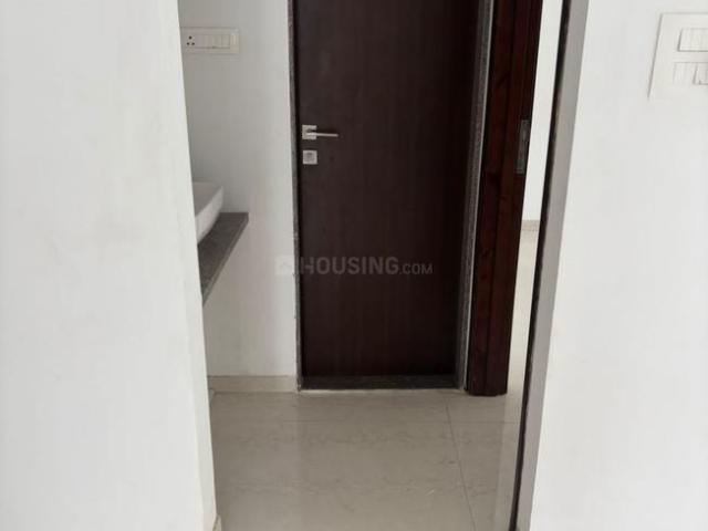 House for rent in Poona, National Capital Territory Of Delhi