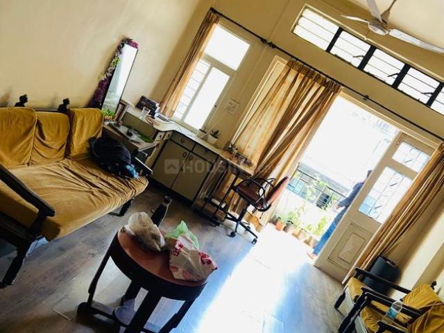 House for rent in Poona, National Capital Territory Of Delhi