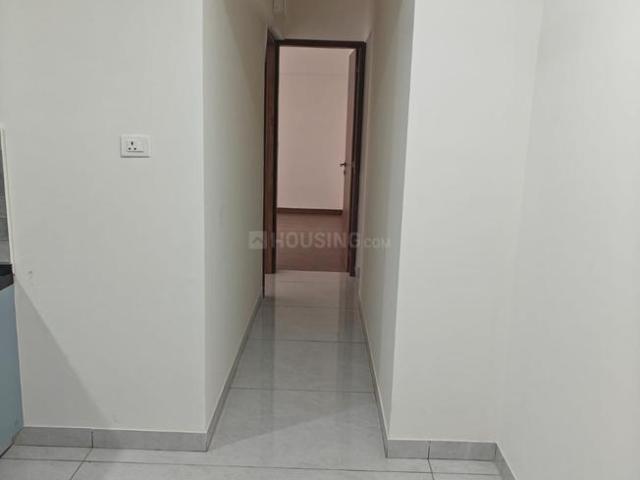 House for rent in Poona, National Capital Territory Of Delhi