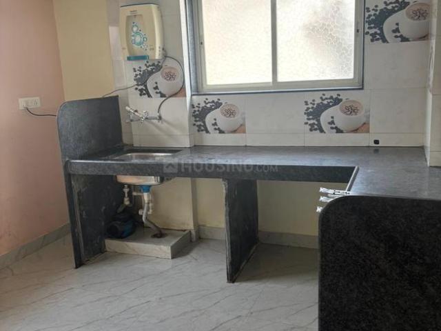 House for rent in Poona, National Capital Territory Of Delhi