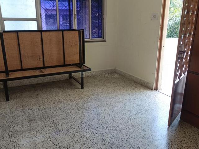 House for rent in Poona, National Capital Territory Of Delhi