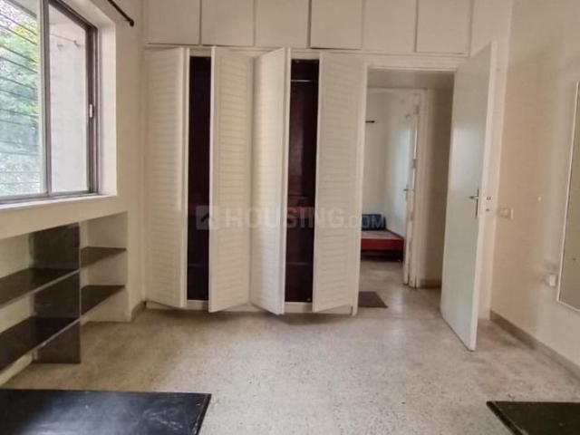 House for rent in Poona, National Capital Territory Of Delhi