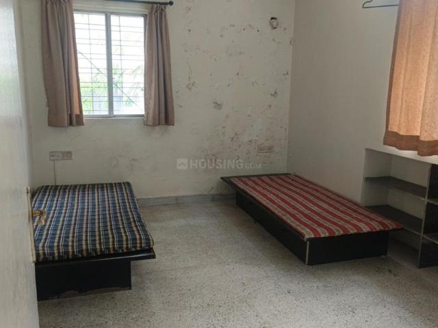 House for rent in Poona, National Capital Territory Of Delhi