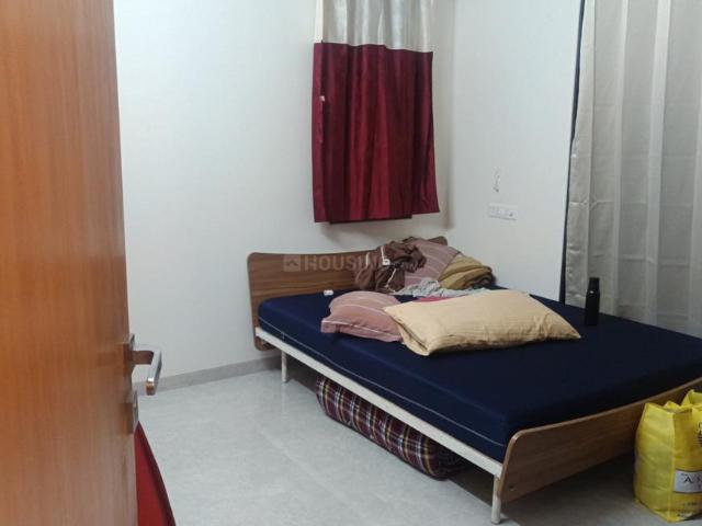 House for rent in Poona, National Capital Territory Of Delhi