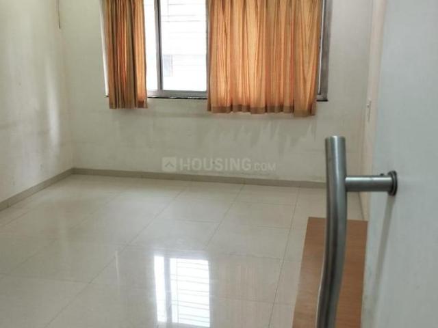 House for rent in Poona, National Capital Territory Of Delhi