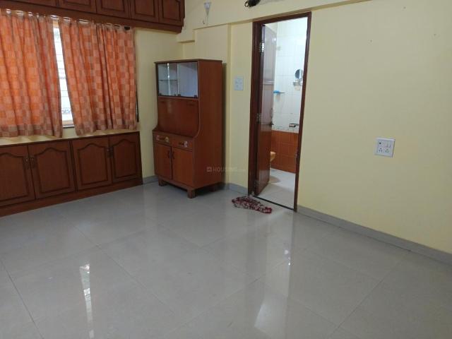 House for rent in Poona, National Capital Territory Of Delhi
