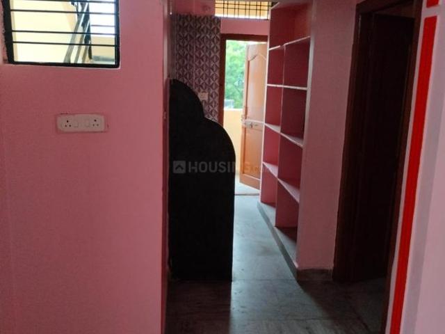House for rent in Haidarabad, Telangana