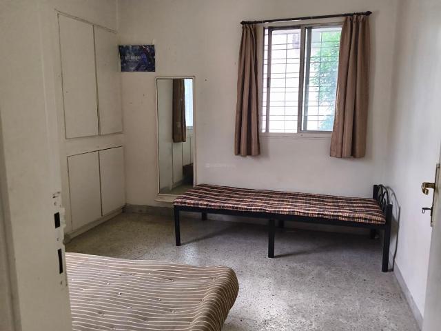 House for sale in Poona, National Capital Territory Of Delhi