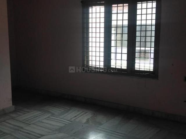 House for sale in Haidarabad, Telangana