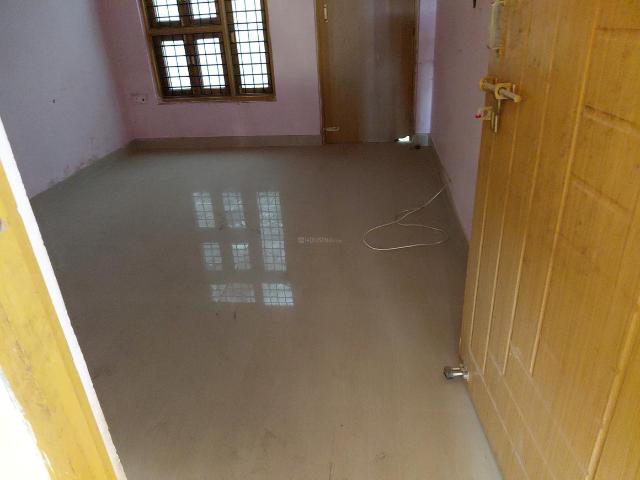 House for rent in Lakhana, Arunachal Pradesh