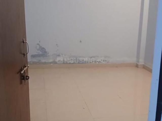 House for rent in Lakhana, Arunachal Pradesh