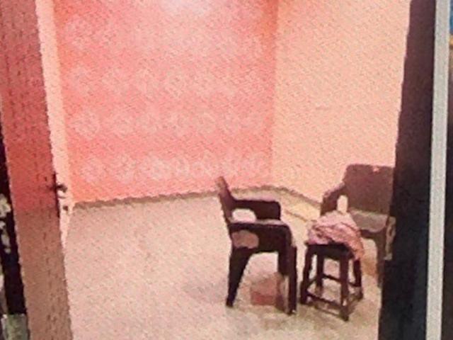 House for rent in Lakhana, Arunachal Pradesh