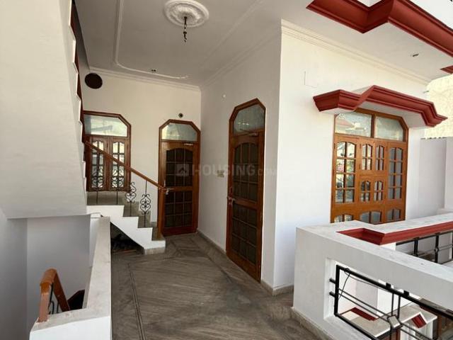House for rent in Lakhana, Arunachal Pradesh