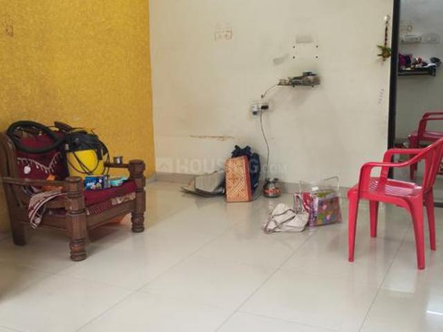 House for rent in Aurangabad, National Capital Territory Of Delhi