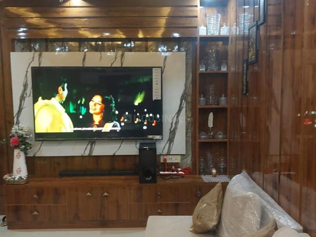 House for rent in Karnataka