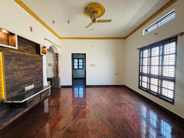 House for rent in Davanagere