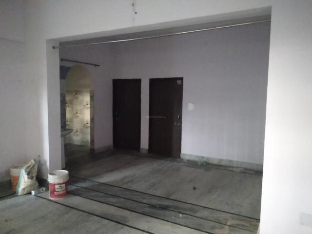 House for rent in Hardwar, Uttarakhand
