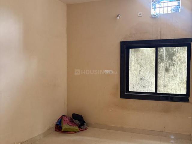 House for rent in Raipur, Chhattisgarh
