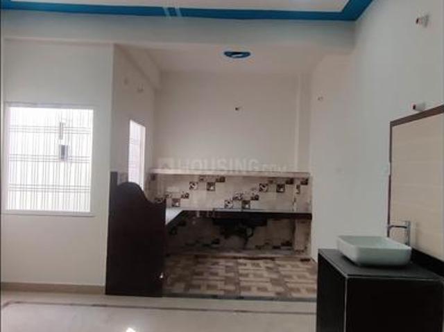 House for rent in Varanasi