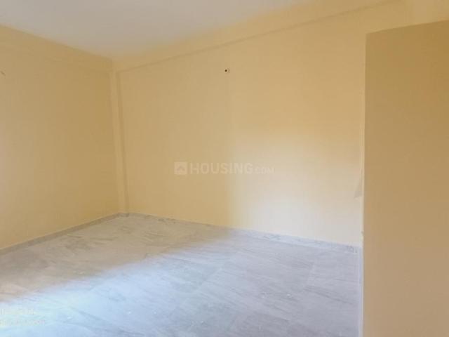 House for rent in Varanasi, Arunachal Pradesh