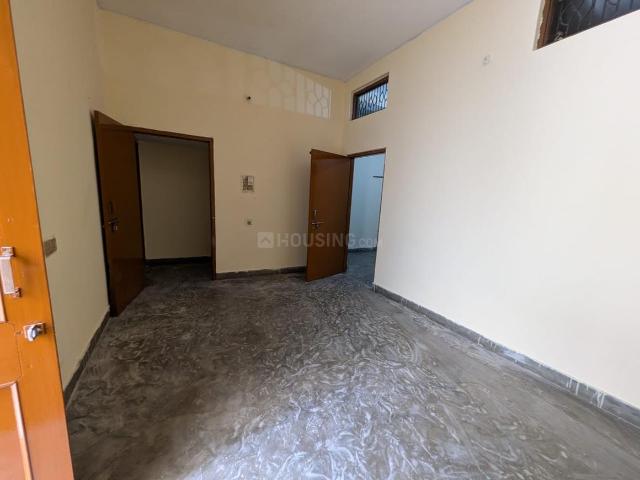 House for rent in Varanasi, Arunachal Pradesh