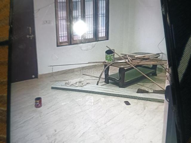 House for rent in Varanasi, Arunachal Pradesh
