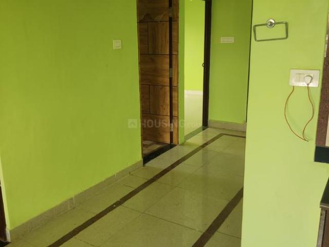 House for rent in Varanasi, Arunachal Pradesh