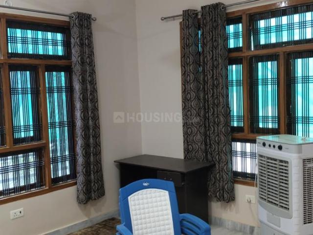 House for rent in Varanasi, Arunachal Pradesh