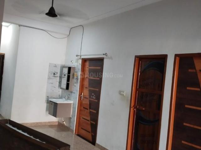 House for rent in Varanasi