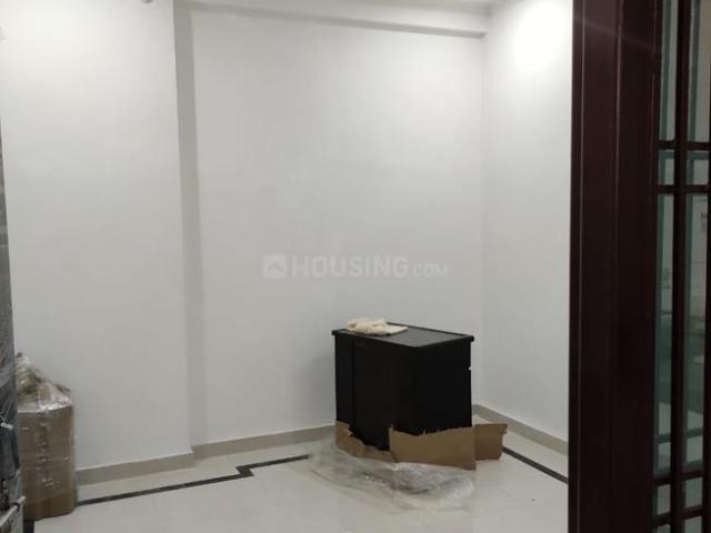 House for rent in Varanasi, Arunachal Pradesh